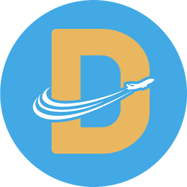 D’RELAX