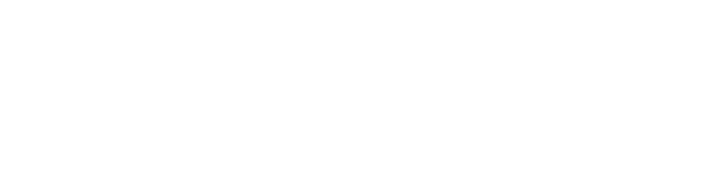DRelax · Agencia de Viajes y Turismo